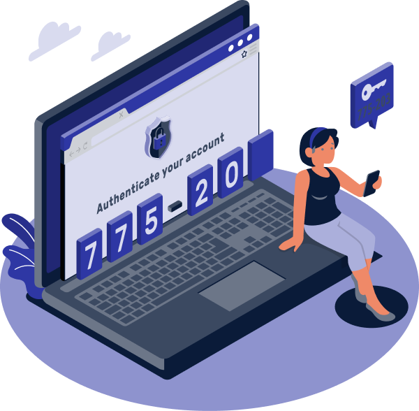 log-illustration-img-01